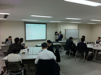 BlogPaint
