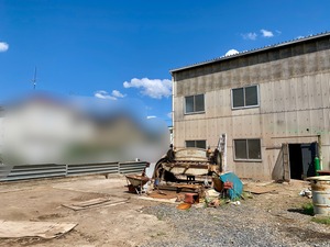 IMG_5450