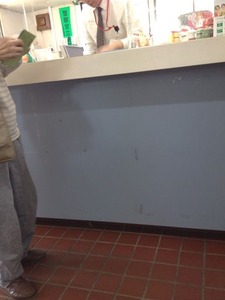 写真 (54)