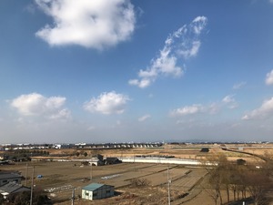 IMG_9400