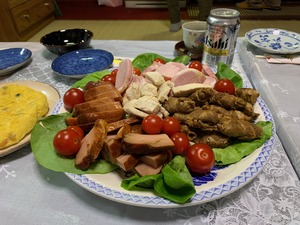 IMG_8879