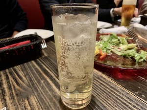 IMG_3672