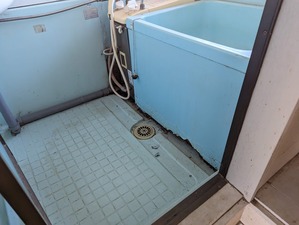 PXL_20231007_035916600