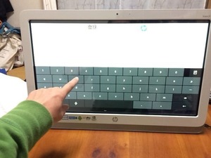 f677678c
