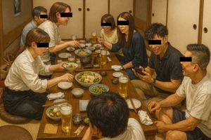 ��������