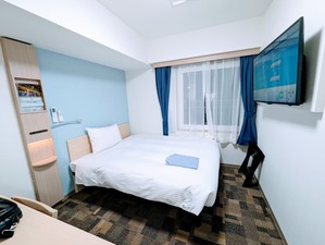 PXL_20230926_111123585