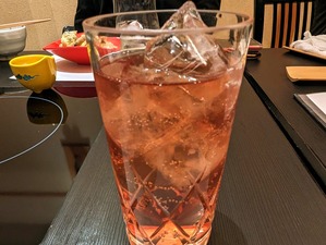 PXL_20230112_091423626