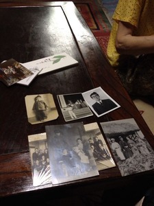 写真 1 (4)