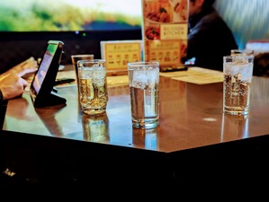 PXL_20231226_112333939.PORTRAIT (1)