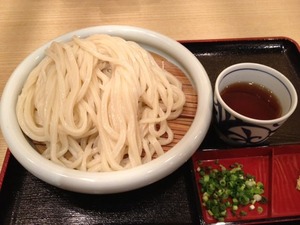 写真 (42)
