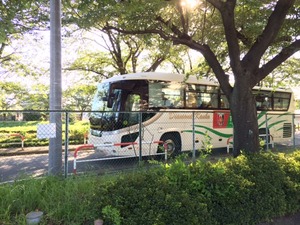IMG_2584