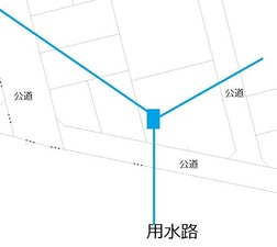 ba4d7809