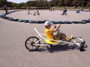 写真 5 (3)