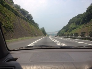 写真 3