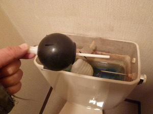 �ե����ȥХ��