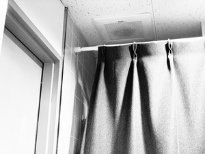 IMG_5328