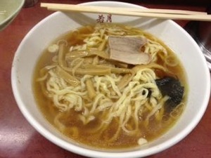 写真 3