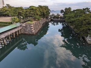 PXL_20231027_214929446