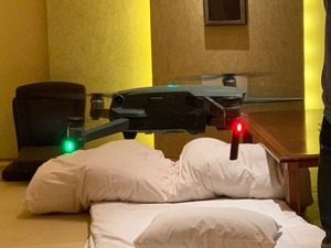 IMG_4978