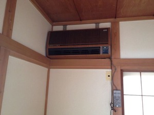 写真 1 (5)