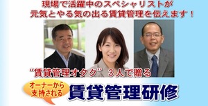 無題 (640x326)