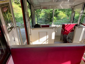 IMG_5796