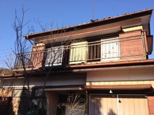写真 2
