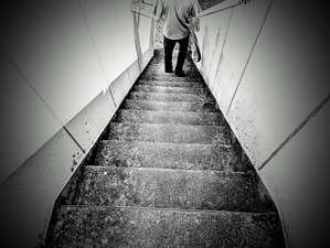 PXL_20230729_072232916-EDIT