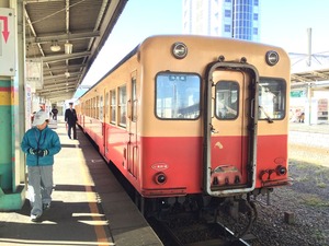 08113