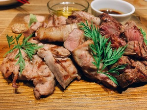 IMG_0647