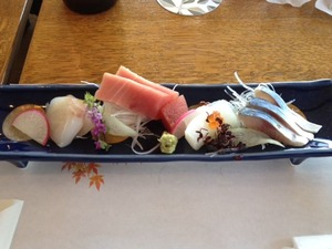 写真 (19)