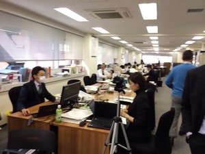 写真 1