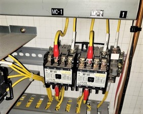 s-20211109_111305