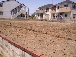 写真 2 (5)