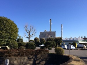 IMG_8443