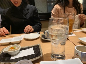 IMG_3081