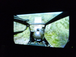 �ե饤�ȥ���ߥ졼��