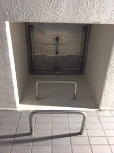 写真 2