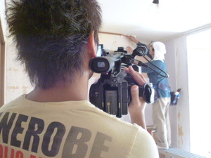 ����顡���� (3)