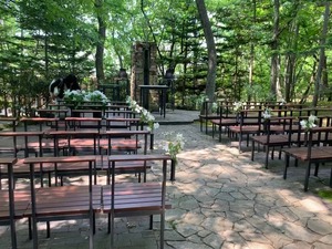 IMG_5051