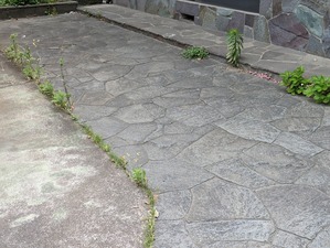 PXL_20230528_063650562