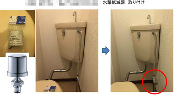 BlogPaint