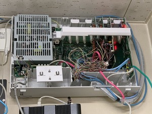 92306f94