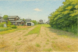 ����������