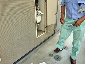 写真-2-(1)1