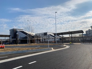 IMG_3390
