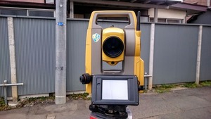f799e9dc