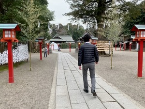 IMG_9610