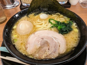 PXL_20240528_082318424