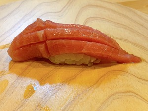 shareImage_1568245578